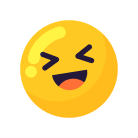 AdiosDepresion