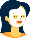 BellezaenlaPiel