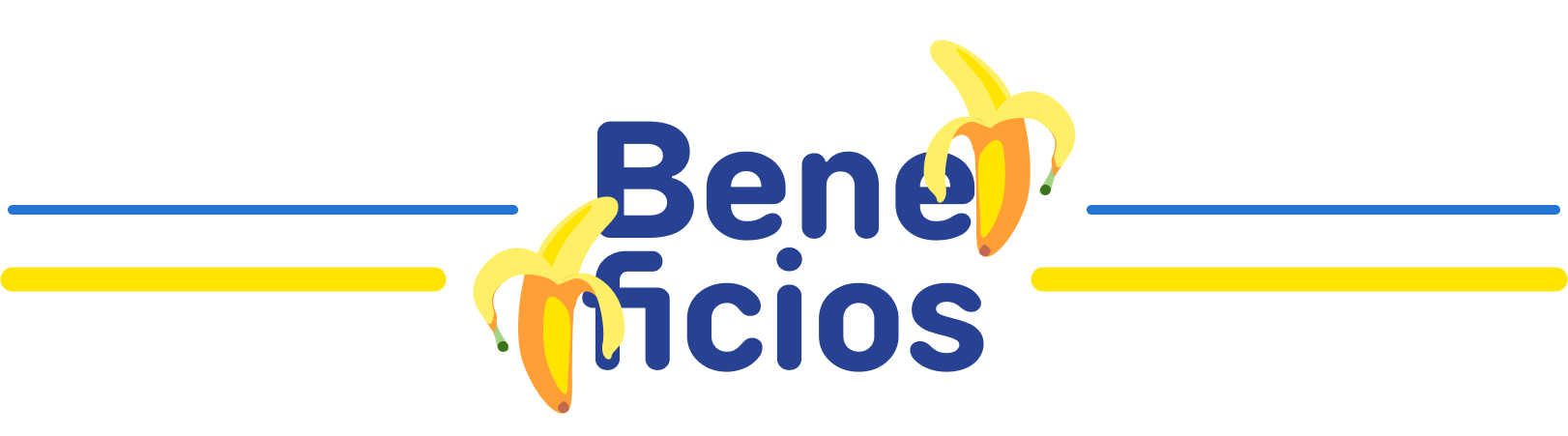 Beneficios