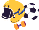 Deportes