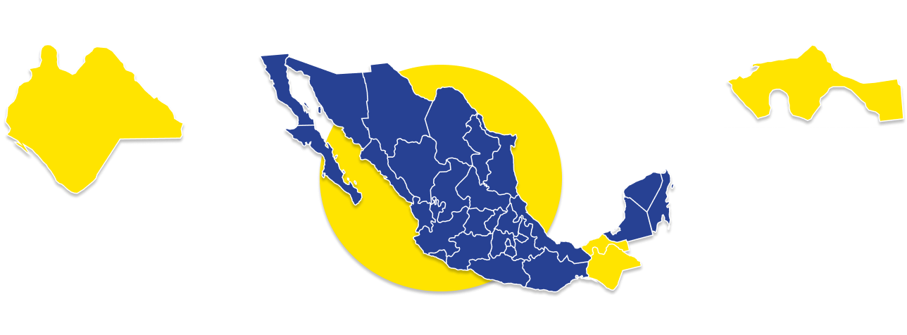 Imagen-Lorelay5