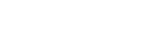 Lorelay